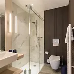 Limehome Duesseldorf Stresemannstrasse - Digital Access