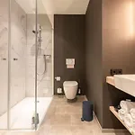 Limehome Duesseldorf Stresemannstrasse - Digital Access