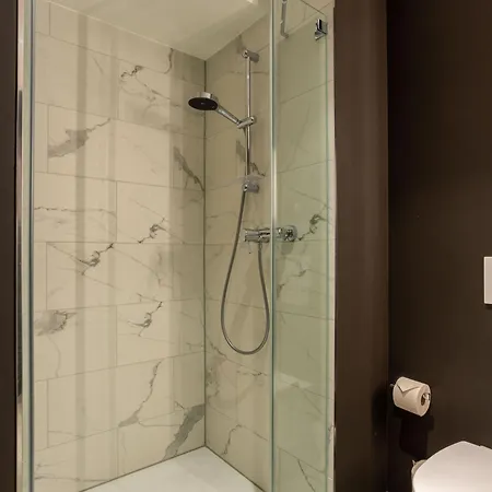 Limehome Stresemannstraße - Digital Access 3* Düsseldorf