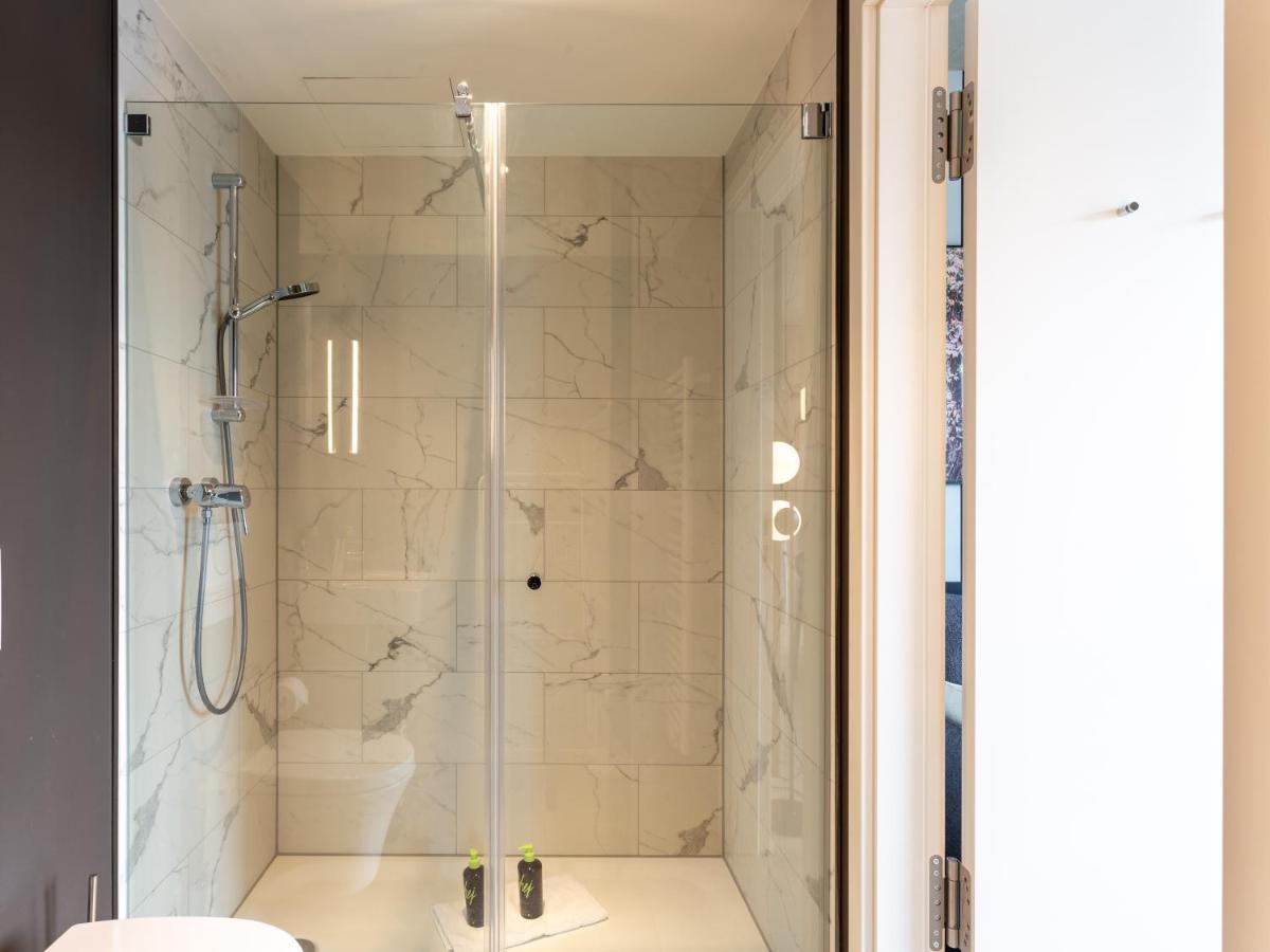 Aparthotel Limehome Stresemannstrasse - Digital Access