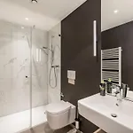 Limehome Stresemannstrasse - Digital Access 3*