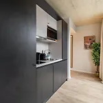 Aparthotel Limehome Stresemannstrasse - Digital Access