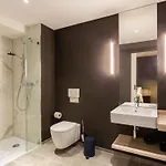 Aparthotel Limehome Stresemannstrasse - Digital Access Düsseldorf