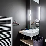 Limehome Stresemannstrasse - Digital Access 3* Düsseldorf