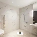 Limehome Stresemannstrasse - Digital Access Aparthotel 3*