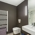 Limehome Stresemannstrasse - Digital Access Aparthotel Düsseldorf