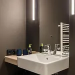 Aparthotel Limehome Stresemannstrasse - Digital Access Düsseldorf