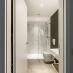 Limehome Stresemannstrasse - Digital Access 3*