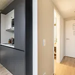 Aparthotel Limehome Stresemannstrasse - Digital Access 3*