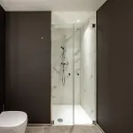 Aparthotel Limehome Stresemannstrasse - Digital Access