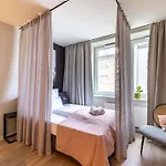 Limehome Stresemannstrasse - Digital Access 3*