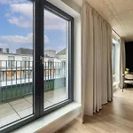 Limehome Stresemannstrasse - Digital Access 3*